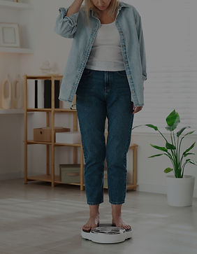 CIELO MASSTERAPIA (8)_edited_edited.jpg