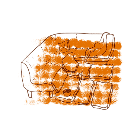 sofa (1).png