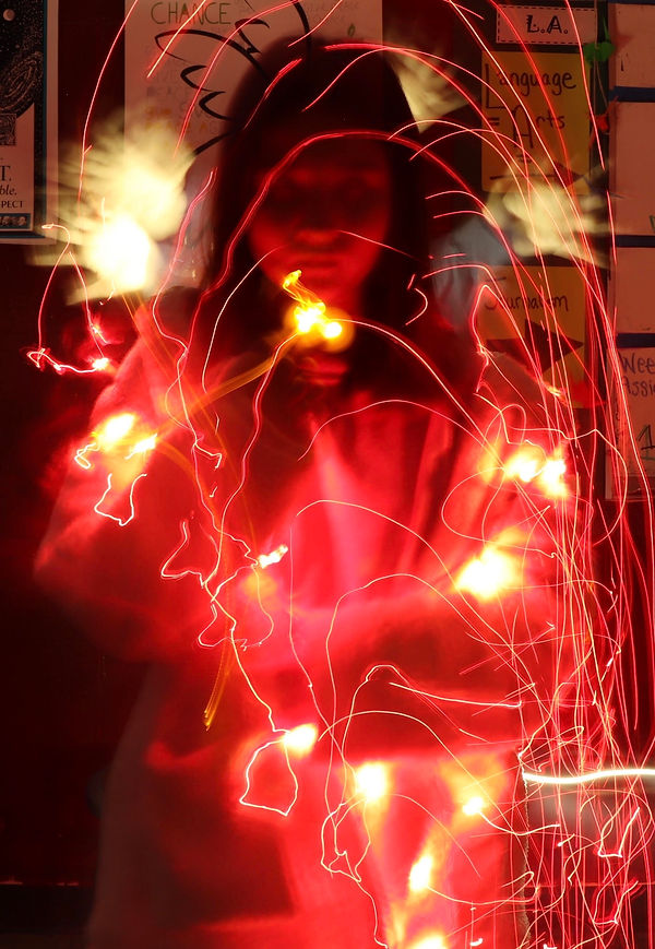 Drowning w_ Flames.jpg
