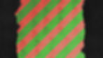 LOGO BACKGROUND christmas.jpg
