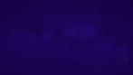 STARS.jpg