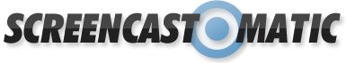 Screencast-O-matic