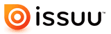 Issuu