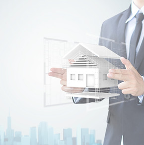 business-man-create-design-house-home_ed