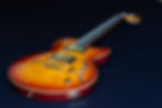 Vanguard 340 SH