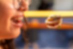 Can You Eat with Braces? The Complete Guide to Foods That Are Safe and Foods to Avoid