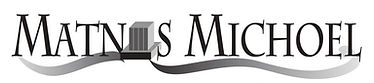 MM Logo.jpg
