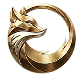Logo sans fond.PNG