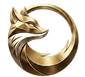 Logo sans fond.PNG