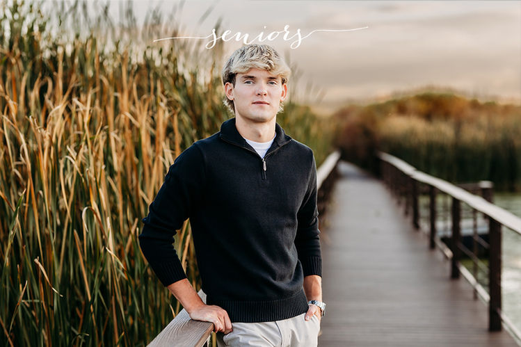high school senior photo photographer Denver senior photography