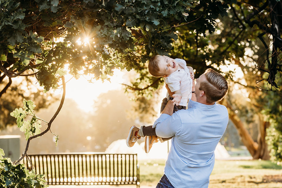 family photographer Denver Colorado family photography kid photographer child photographer family photos