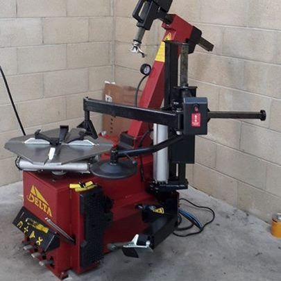 wheel-device.jpg