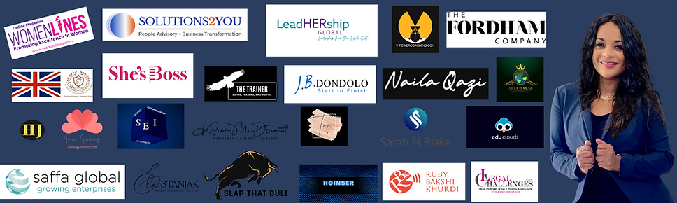 Digital Marketing Profile LinkedIn Banner (1).png