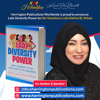Laila - Lady Diversity Power.jpg