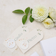 Giulia&Piero-Segnaposto