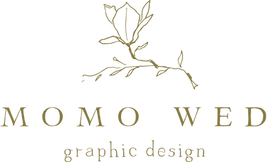 LOGO MOMO WED 2024.png