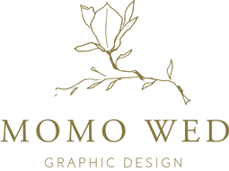 LOGO MOMO WED 2026