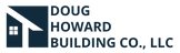Logo navy.png