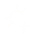 Soleado tormenta electrica.png