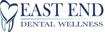 thumbnail_logo