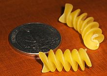 Rotini