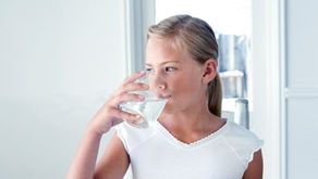 PFOS in Burlington Drinking Water | Water Treatment Solutions for Your Home