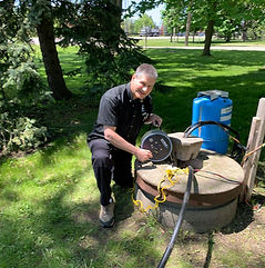 well-pump-service-burlington.JPG