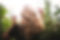 water-softener-burlington-hair.jpg