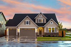 Whole House Water Filtration in Burlington