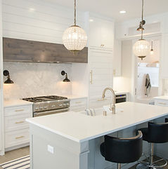 whole-house-water-filtration-systems-burlington.jpg