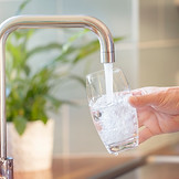 well-pumps-to-tap-pressure-on-burlington-water-tech.jpeg