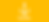 fundo site cR (2).png