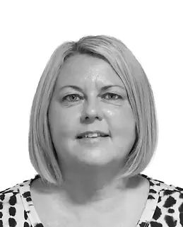 Caroline O'Connor-Podmore.webp
