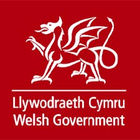 Welsh government