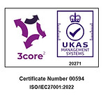 00594_UKAS_under_1x.jpg
