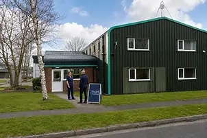 Insight Workplace Health Ruthin.webp