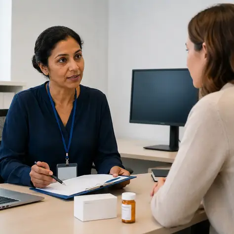 Cannabis in the workplace 2026