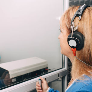 How does health surveillance fit into your organisation?
