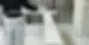 Asset 5_3x.png