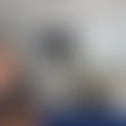 Neurodiversity support