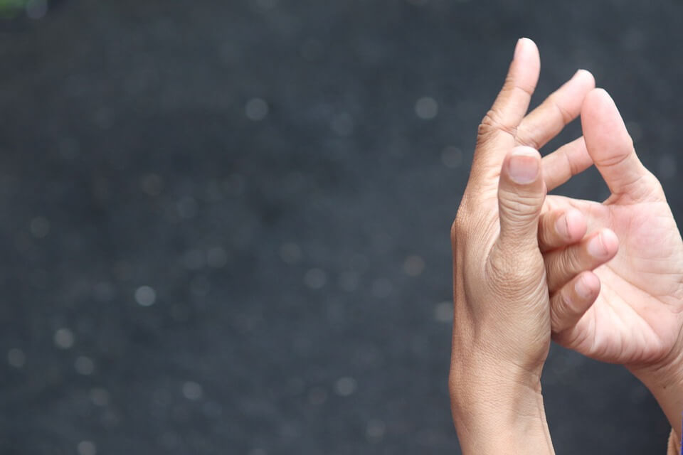 A Guide to Occupational Skin Disease and Skin Assessment