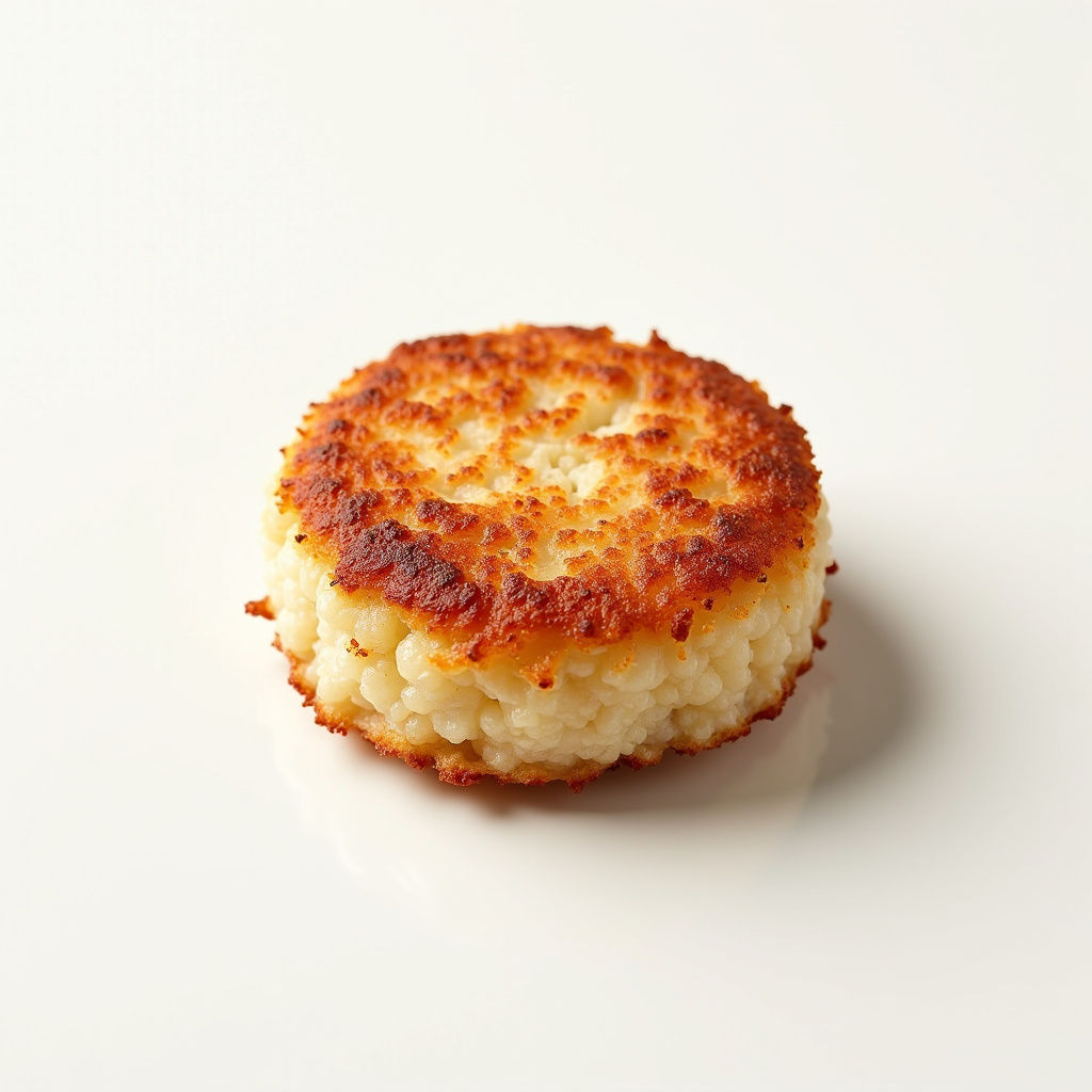Crab Cakes
