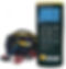 Αναλυτής PV tester - SEAWARD PV100