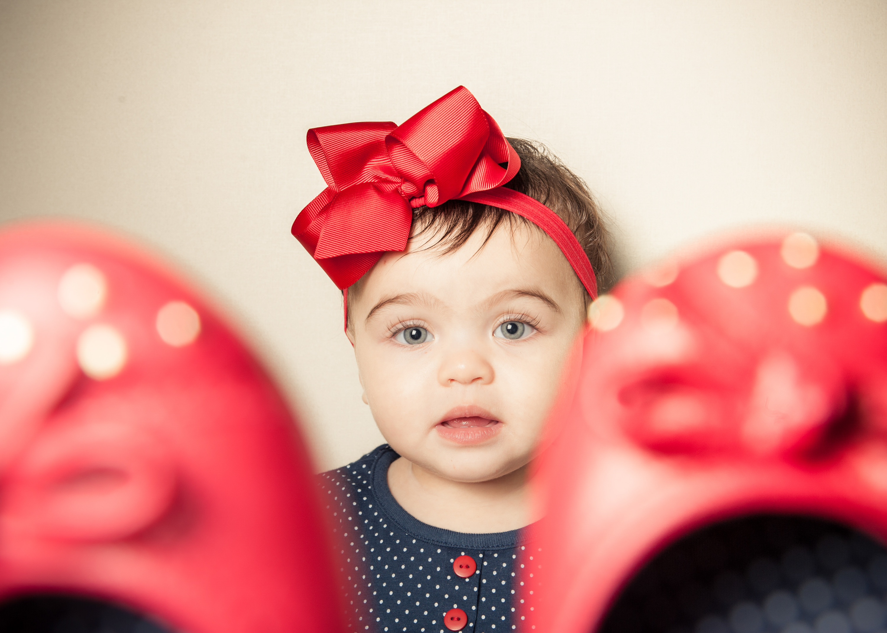 Ensaio Lara Fotografia Criativa