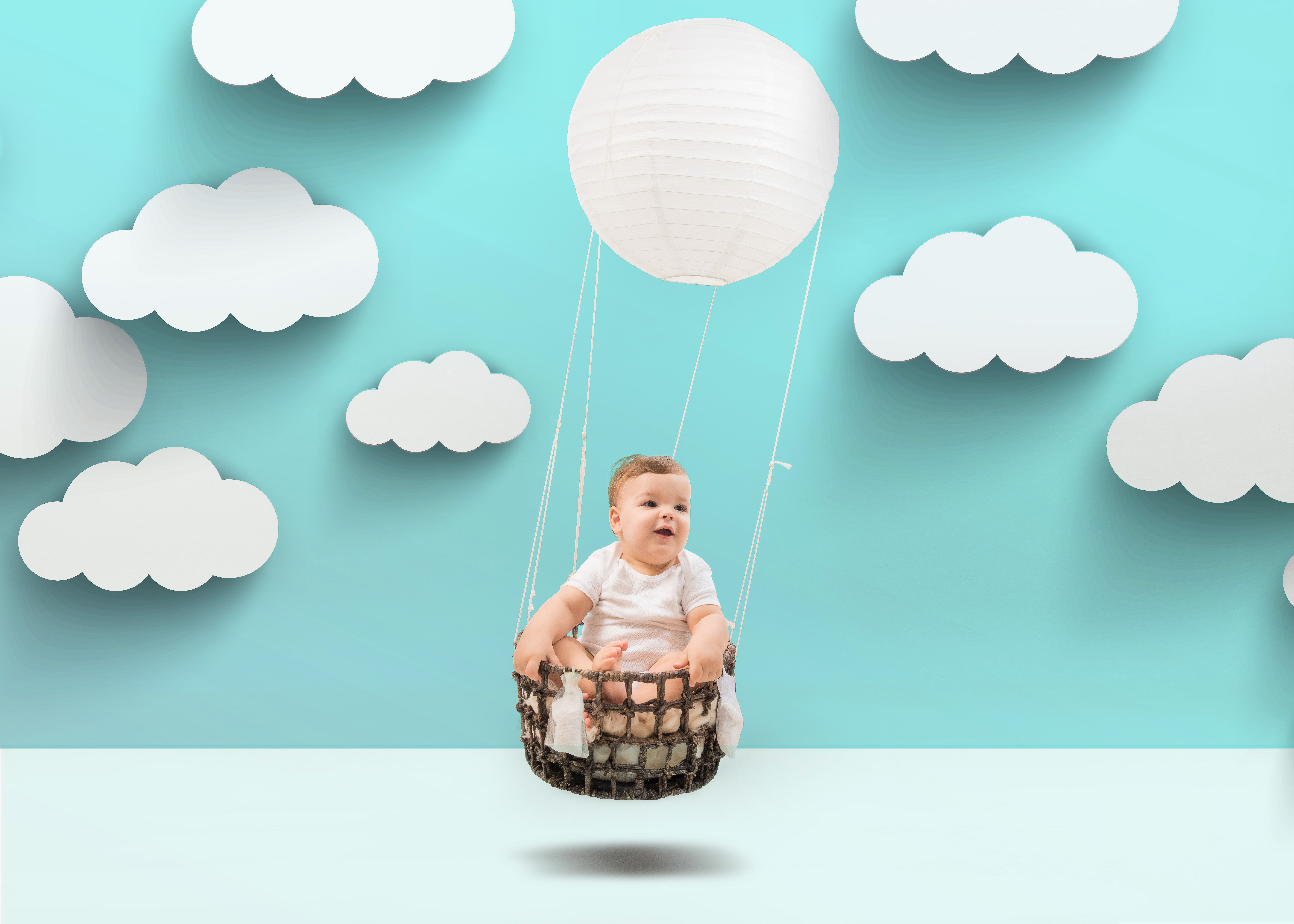 Ensaios de Aniversário