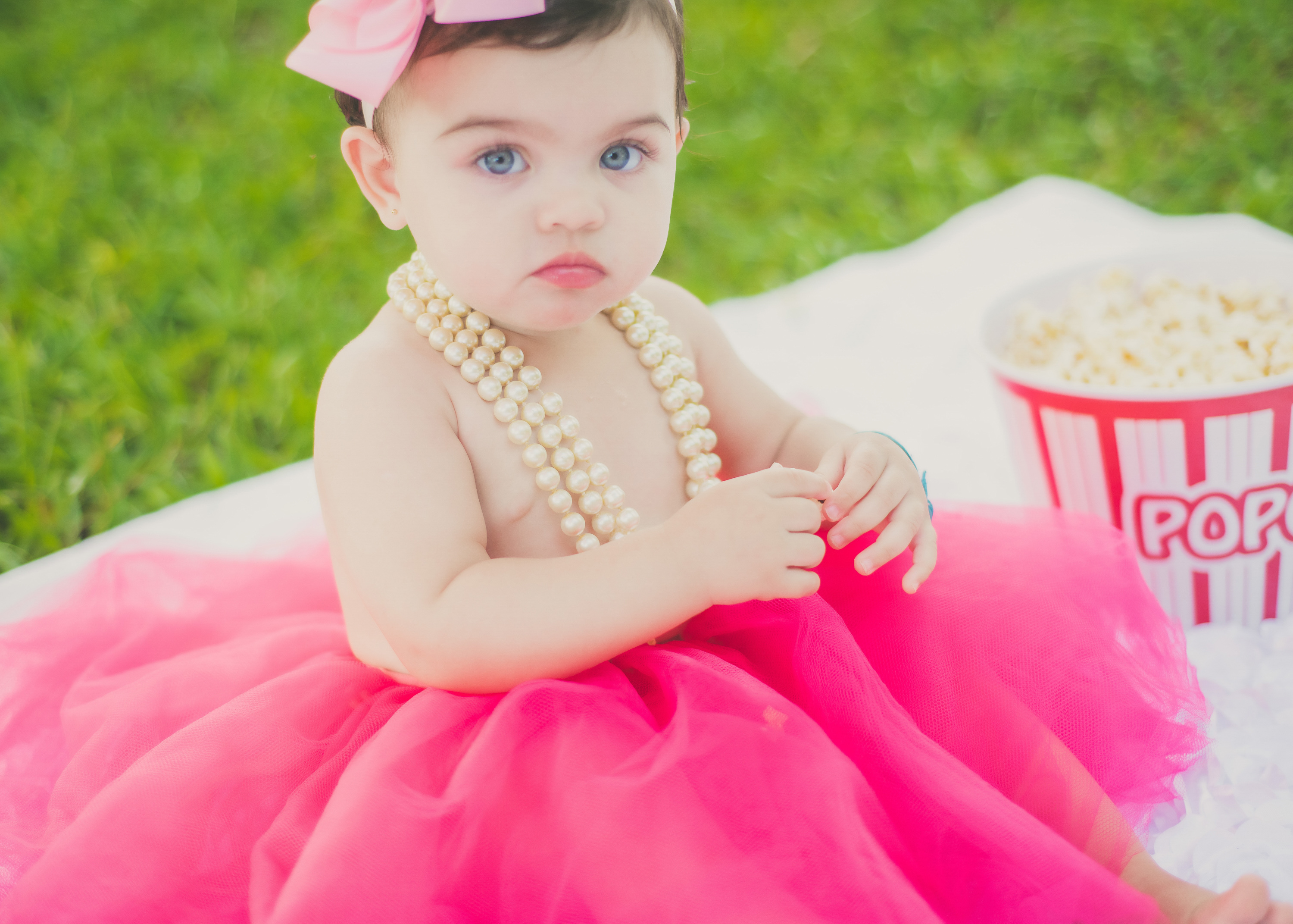 Ensaio Fotográfico Externa Lara