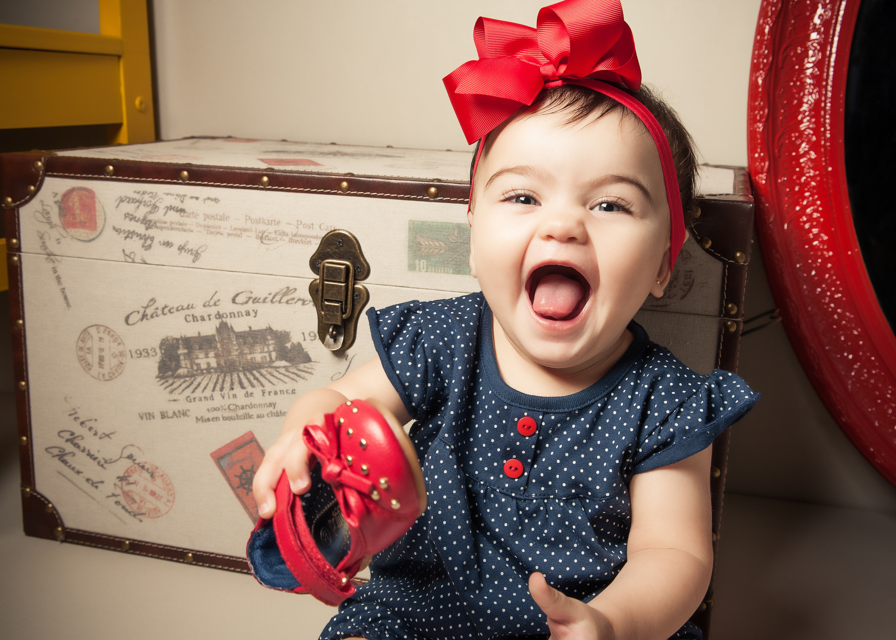 Ensaio Lara Fotografia Criativa