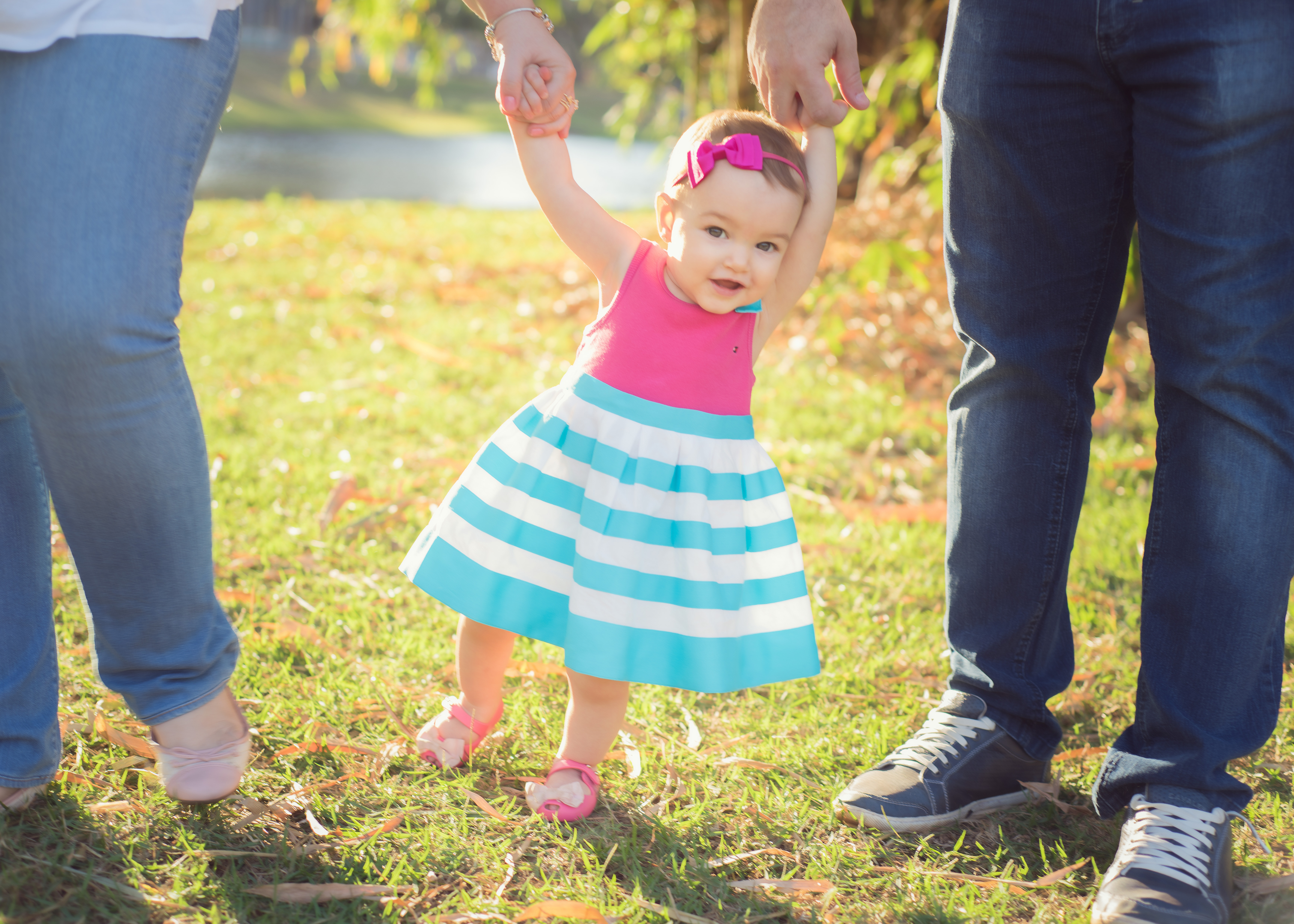 Acompanhamento Fotográfico