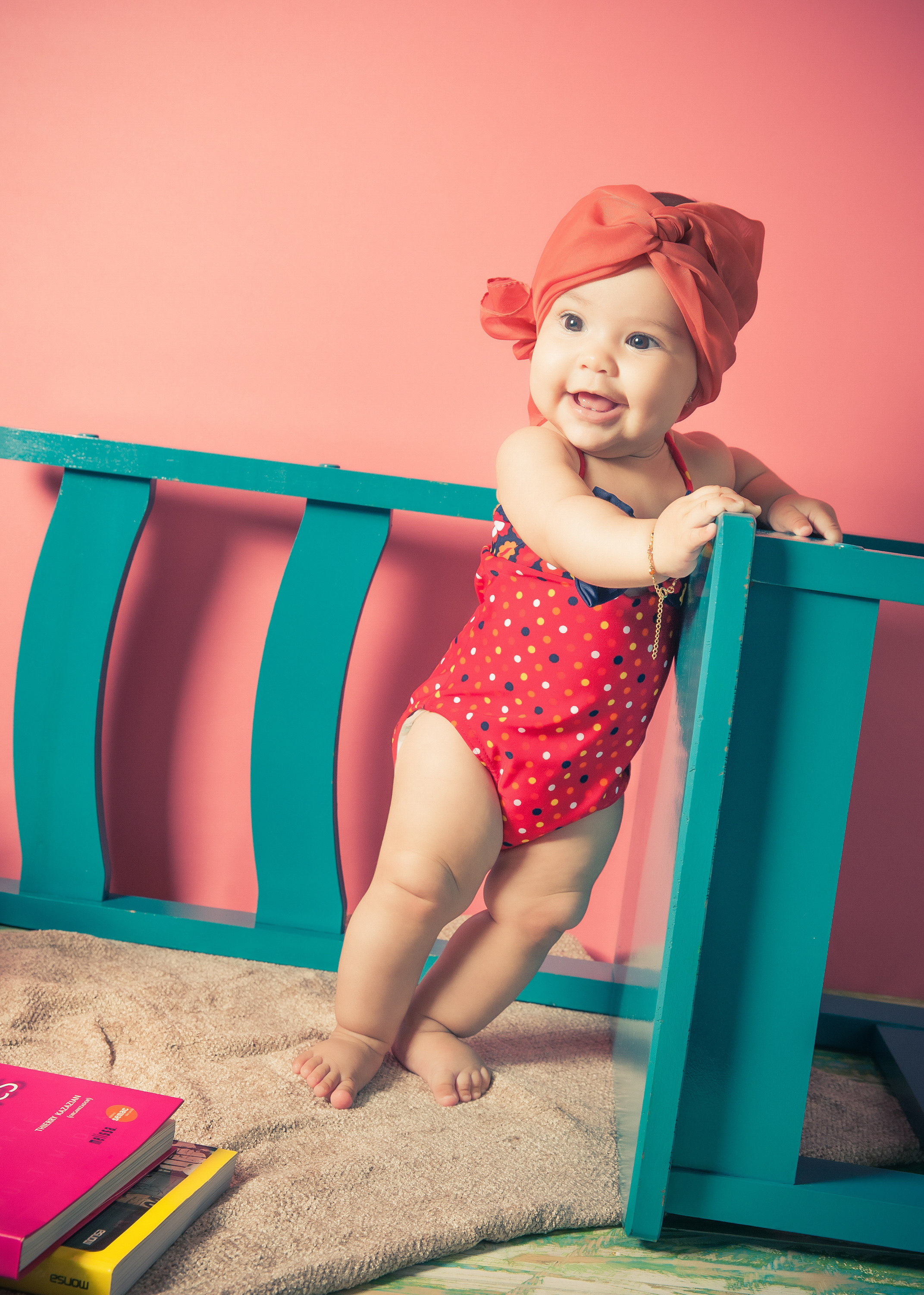 Ensaio Bia Fotografia Criativa