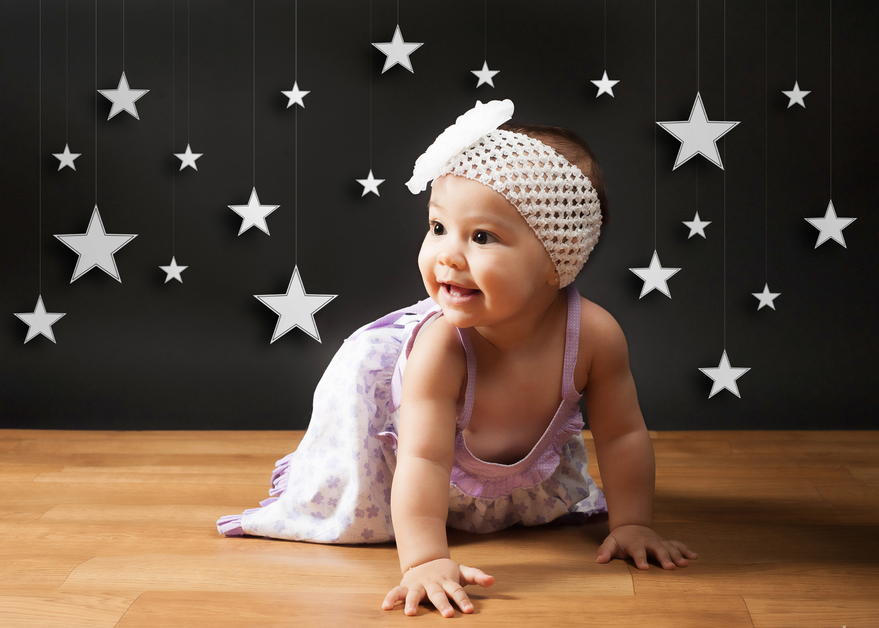 Ensaio Bia Fotografia Criativa